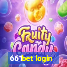 661bet login